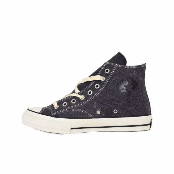 未使用品 コンバース CONVERSE MADNESS ADDICT CHUCK TAYLOR BLACK マッドネス アディクト チャックテイラー スニーカー 30cm 1CL732