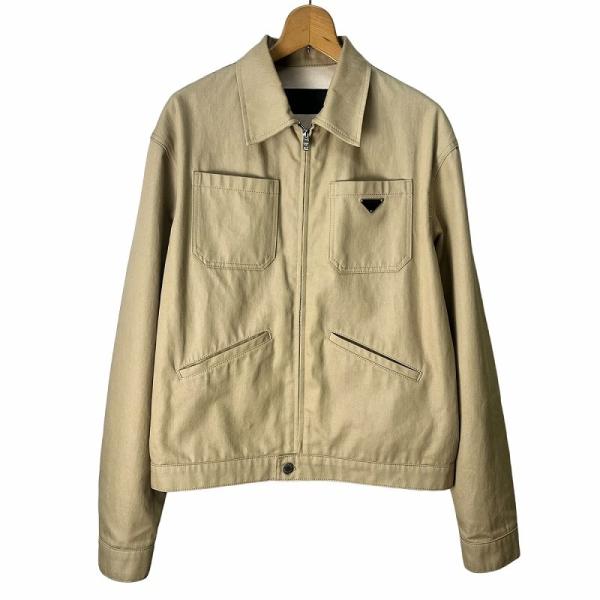 vectorpremium_208-902601090001
