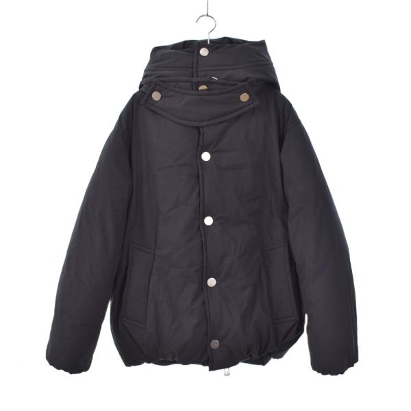 ※MT1212様【新品未使用】 BOTTEGA VENETA パテッドダウン MT1212様【新品未使用】 BOTTEGA VENETA パテッドダウン - メルカリ