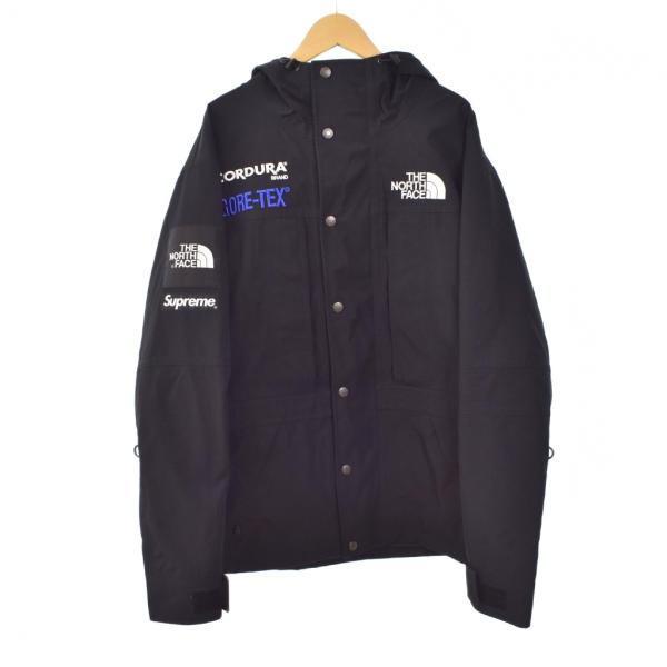 Supreme（シュプリーム） ザノースフェイス THE NORTH FACE 18FW