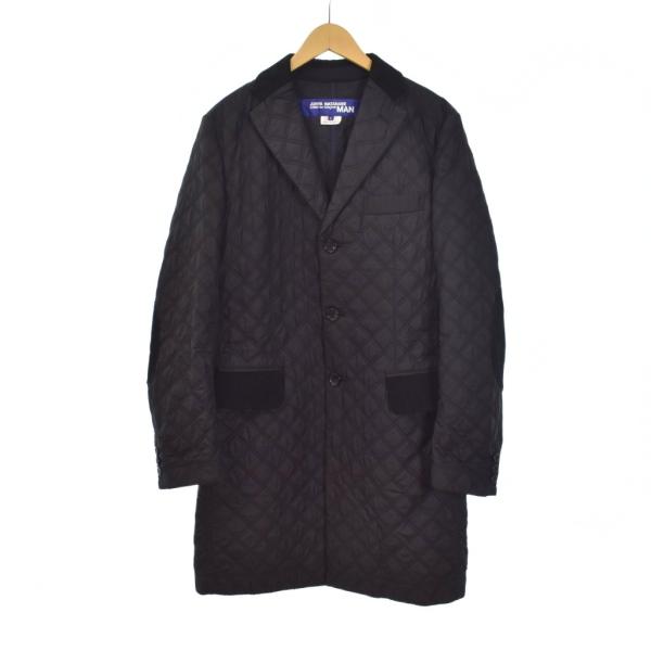 ジュンヤワタナベマン JUNYA WATANABE MAN コムデギャルソン