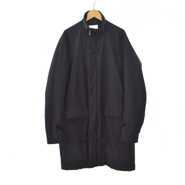 acronym アクロニウム J46-WS コート ウィンドストッパー vectorpremium_208-902601260021