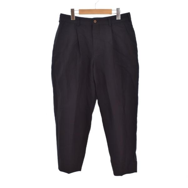 コムデギャルソンオムプリュス COMME des GARCONS HOMME PLUS 23SS
