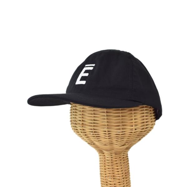 ザエンノイプロフェッショナル The ennoy Professional COTTON E LOGO