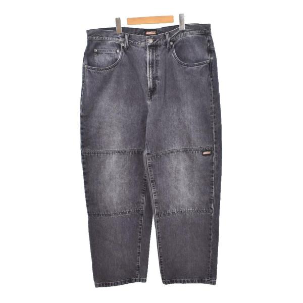 Supreme（シュプリーム） ディッキーズ Dickies 23FW Double Knee