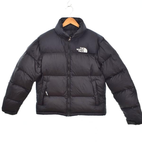 THE NORTH FACE（ザ ノースフェイス） THE NORTH FACE ECO NUPTSE 