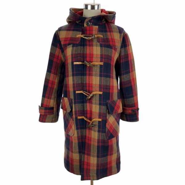 vectorpremium_211-902503150010