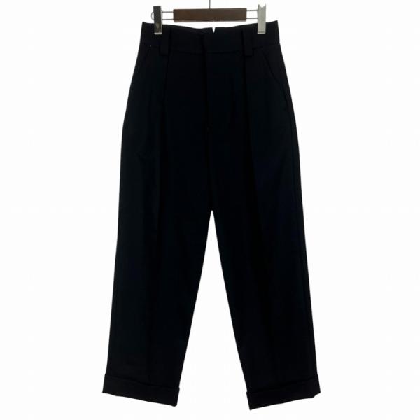 MARGARET HOWELL（マーガレットハウエル） MARGARET HOWELL FOX