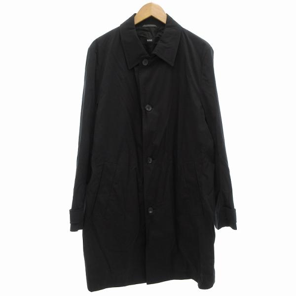 vectorpremium_211-902503300008