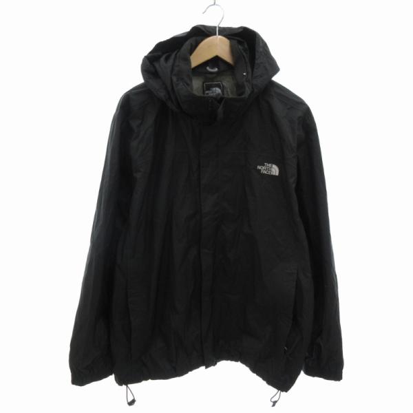 THE NORTH FACE ザノースフェイス マウンテンパーカー ナイロン THE NORTH FACE ザノースフェイス マウンテンパーカー ナイロン