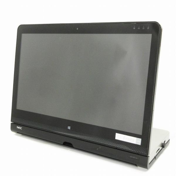 vectorpremium_211-902504230015