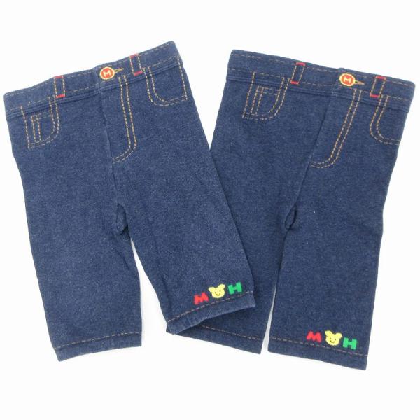 【さまぽん】ミキハウス2点セット。5点セット。 楽天市場】【ミキハウス公式ショップ】ミキハウス mikihouse