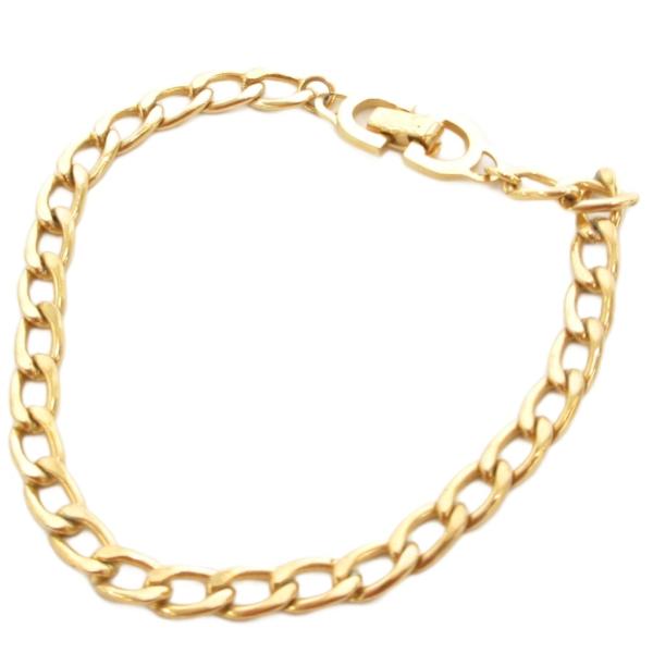 Christian Dior（クリスチャン・ディオール） ヴィンテージ