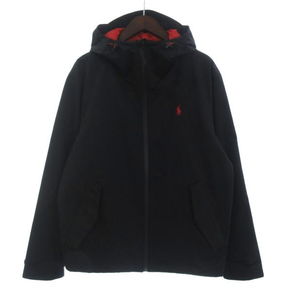 vectorpremium_211-902509230004