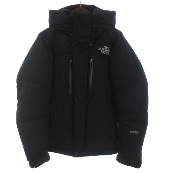 THE NORTH FACE ザノースフェイス バルトロライトジャケット Baltro