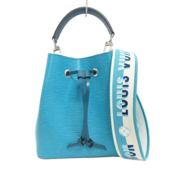 LOUIS VUITTON（ルイ・ヴィトン） 美品 エピ ネオノエ BB M57691