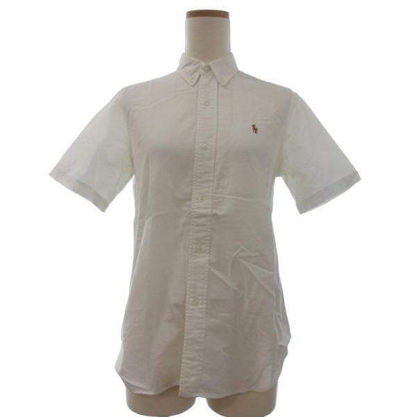 POLO RALPH LAUREN（ポロ・ラルフローレン） ラルフローレン RALPH