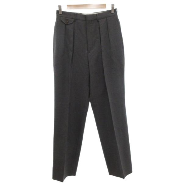 POLO RALPH LAUREN（ポロ・ラルフローレン） ポロ バイ ラルフローレン