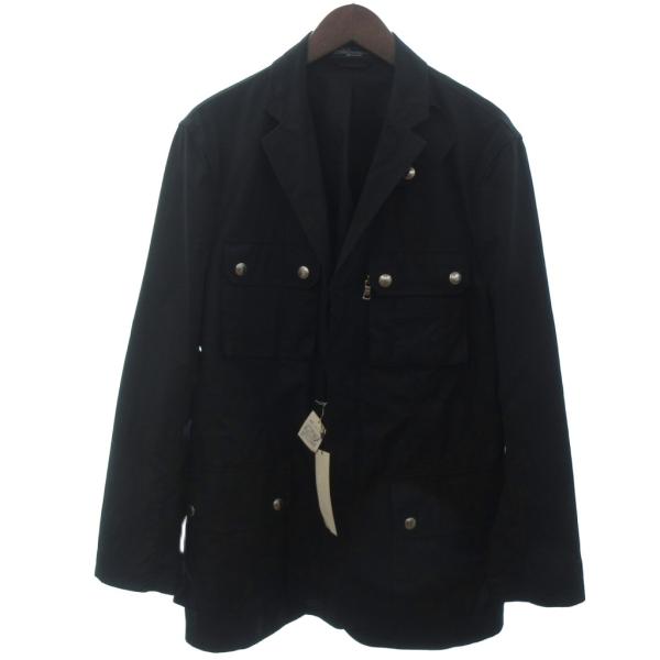 美品⭐️ポロバイラルフローレン　コーデュロイジャケット　現行タグ　RRL 楽天市場】rrl（素材（生地・毛糸）コーデュロイ）（メンズ