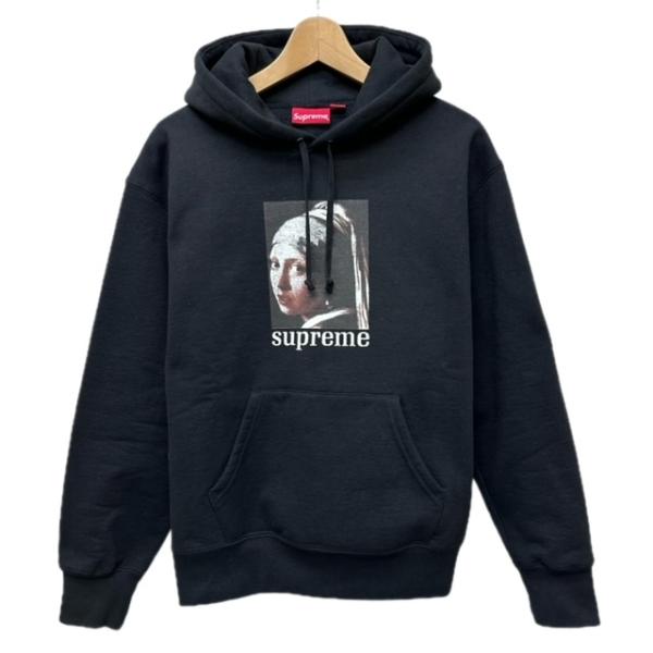 vectorpremium_213-902409030024 vectorpremium_213-902409030024