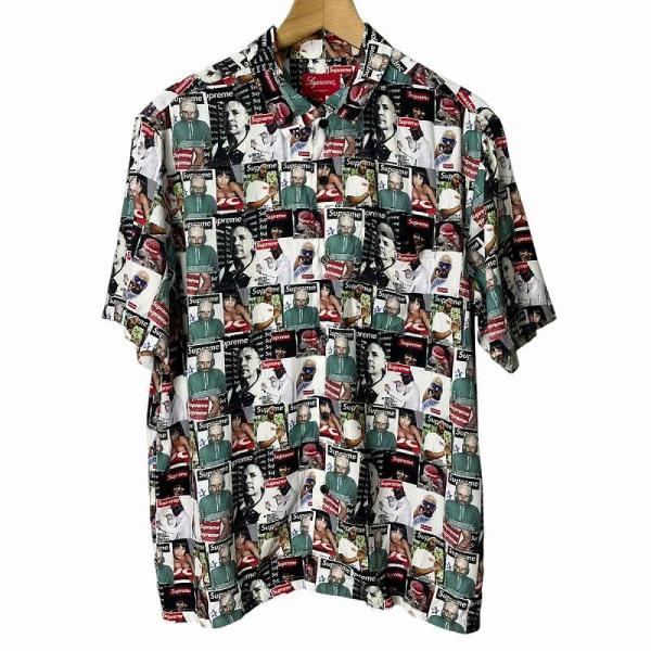 supreme 半袖シャツ 8080000625849_1.jpg?v=