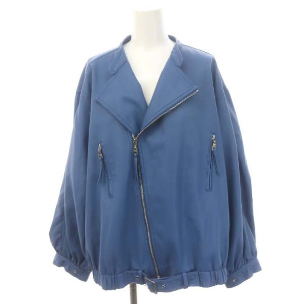 vectorpremium_213-902410160034