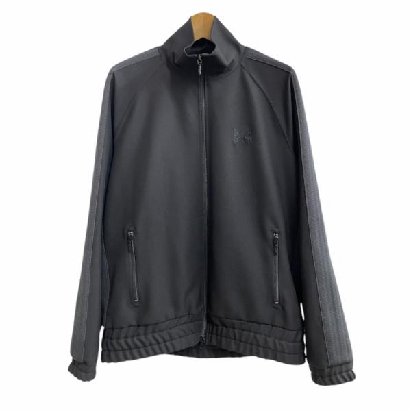 ニードルス ニードルズ Needles × KITH キス 0TRACK JACKET トラック