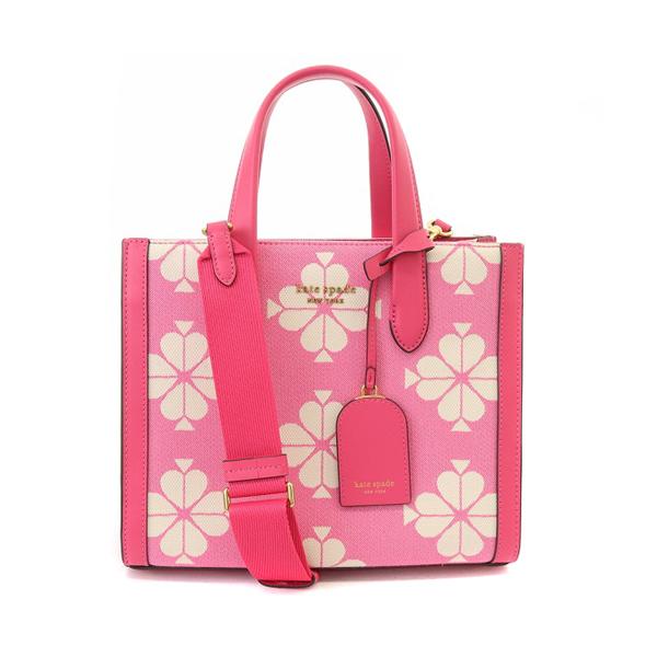 kate spade NEW YORK（ケイト・スペード ニューヨーク） ケイト
