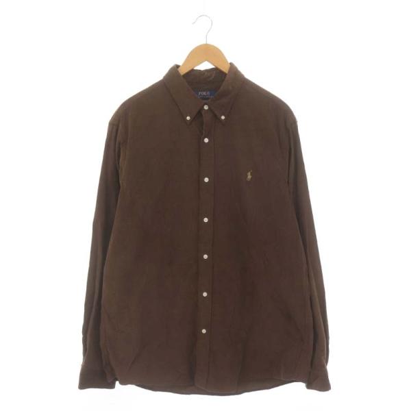 vectorpremium_213-902412030108