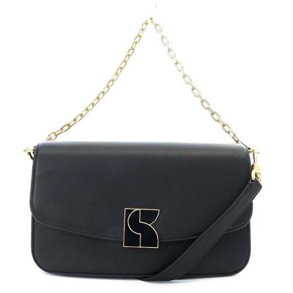 kate spade NEW YORK（ケイト・スペード ニューヨーク） ケイト 