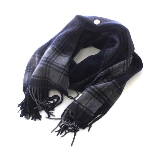 vectorpremium_213-902412030119