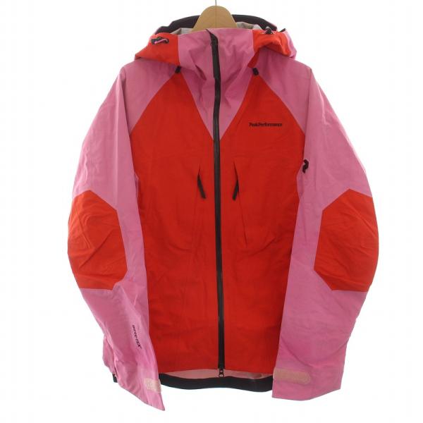 vectorpremium_213-902501230002 vectorpremium_213-902501230002