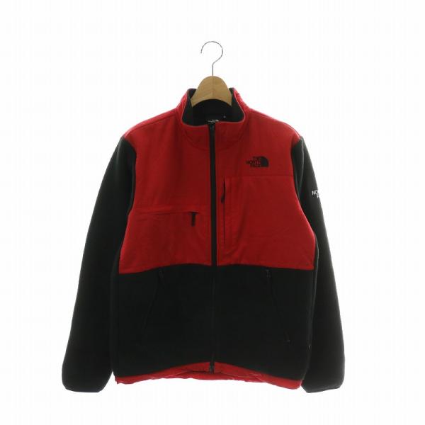 THE NORTH FACE（ザ ノースフェイス） デナリジャケット Denali Jacket