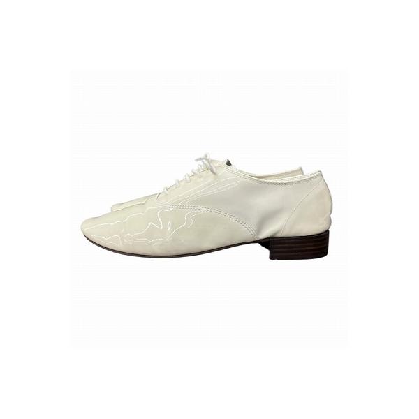 レペット Repetto zizi ocford shoes ジジ オックスフォード レペット Repetto zizi ocford shoes ジジ オックスフォード