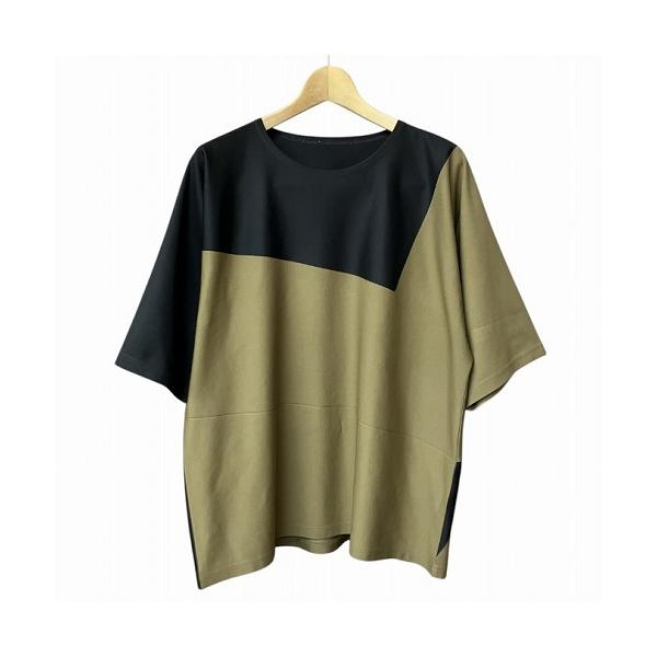 イッセイミヤケメン ISSEY MIYAKE MEN IM アイムメン 22SS