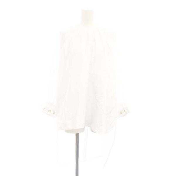 S MAXMARA（エスマックスマーラ） 未使用品 Sマックスマーラ 'S Max