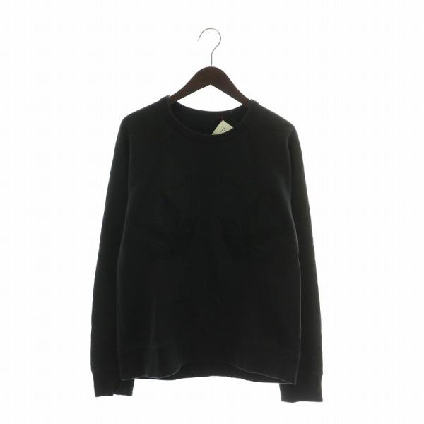 vectorpremium_213-902504170082