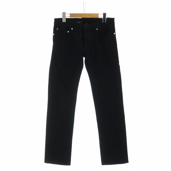 ディオールオム Dior HOMME 07SS エディスリマン スーパースレンダー
