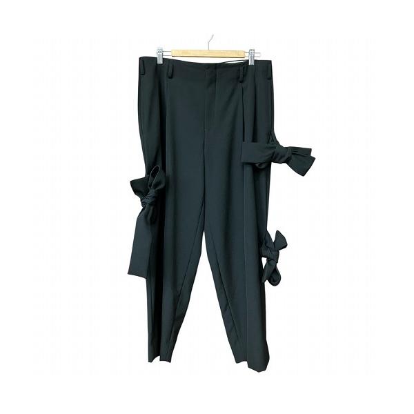 コムデギャルソンオムプリュス COMME des GARCONS HOMME PLUS ウール