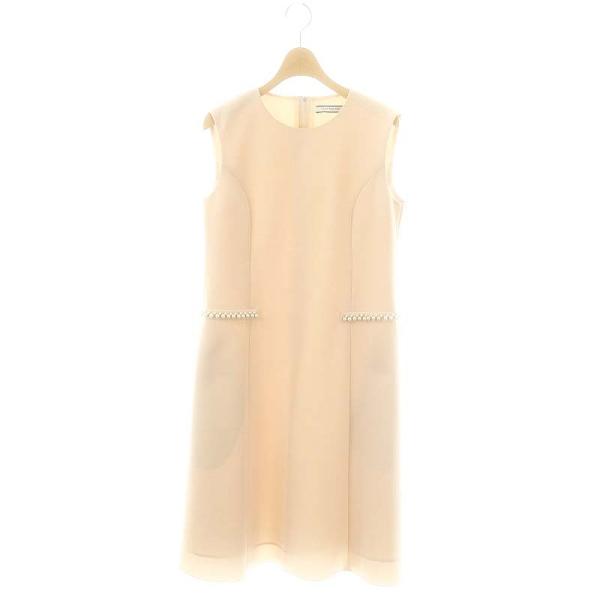 フォクシーニューヨーク FOXEY NEW YORK 24年 ドレス ヴァネス