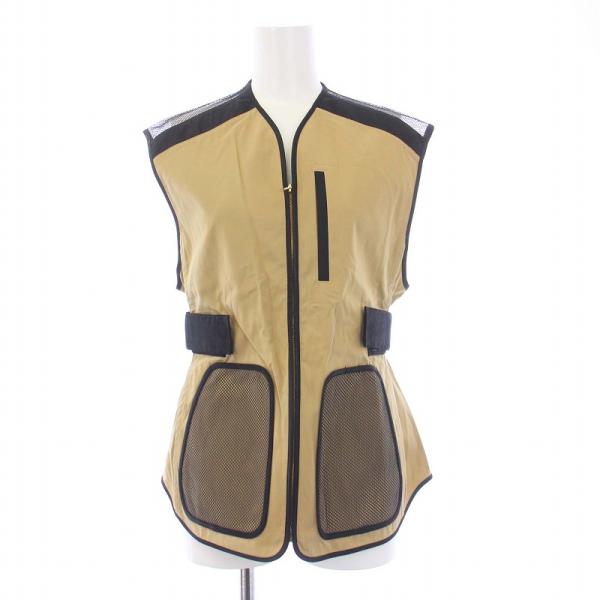vectorpremium_213-902506120070