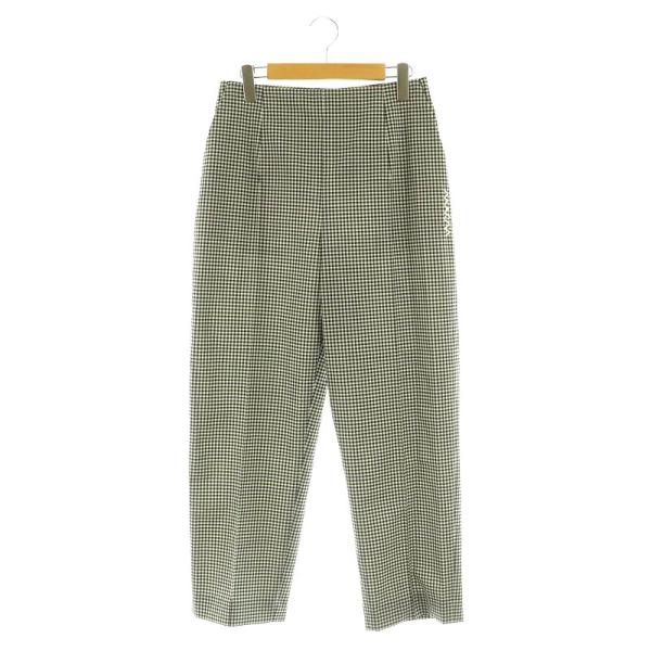 vectorpremium_213-902506120087