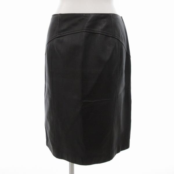 【美品】TALBOTS タルボット ノーカラー スカートスーツ セレモニー 紺 美品】TALBOTS タルボット ノーカラー スカートスーツ 厚