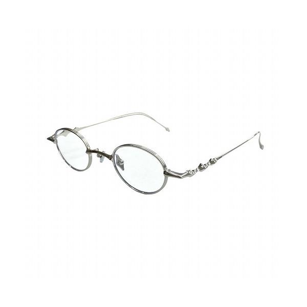 Gentle Monster ジェントルモンスター 25SS Zodiac ゾディアック