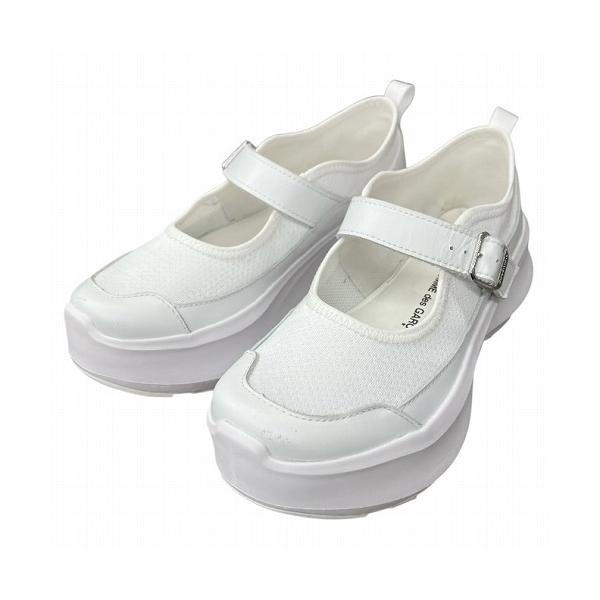 サロモン Salomon × Comme des GARCONS コムデギャルソン RX MARIE