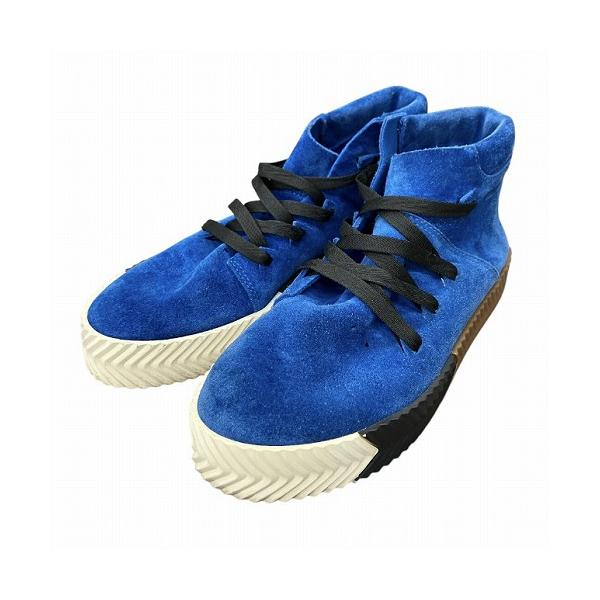 vectorpremium_213-902507180015