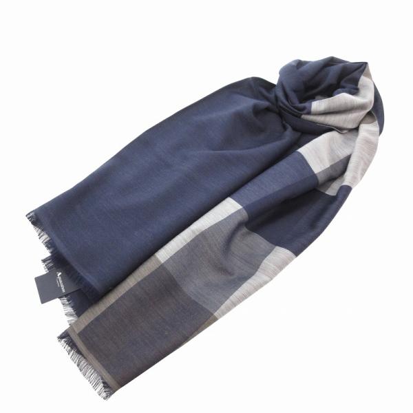 vectorpremium_213-902507180016