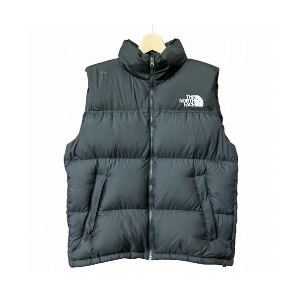 THE NORTH FACE（ザ ノースフェイス） THE NORTH FACE Nuptse Down