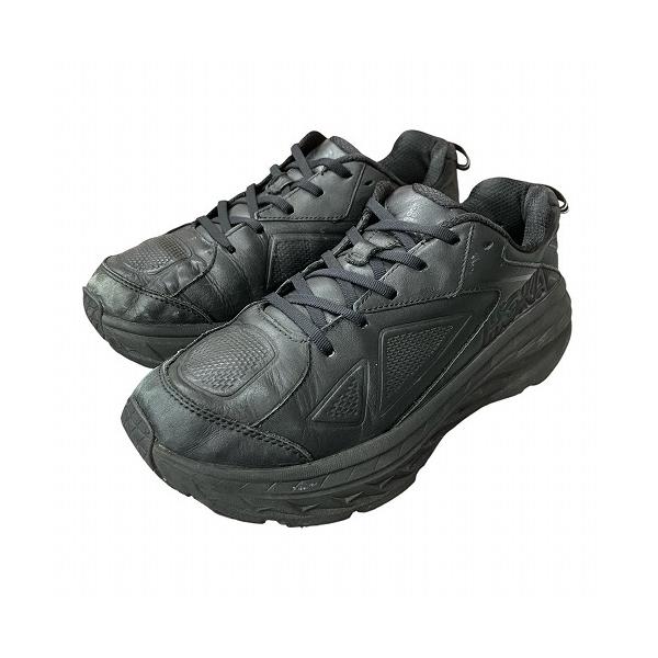 ホカオネオネ HOKA ONE M BONDI LTR WIDE ボンダイ ワイド