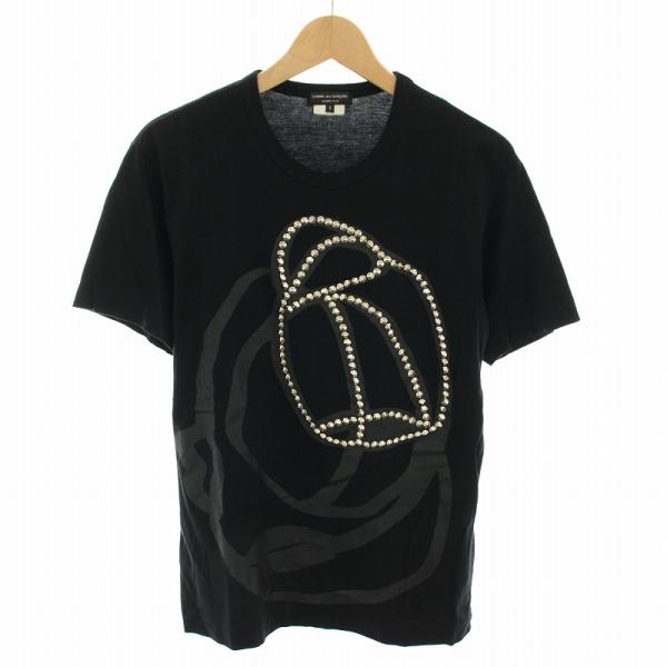 コムデギャルソンオムプリュス COMME des GARCONS HOMME PLUS